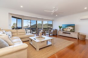 Lakeview Crescent 11