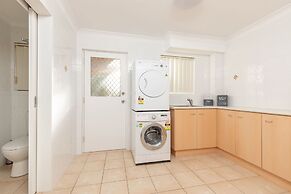 Lakeview Crescent 11