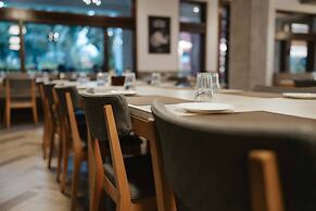 Medalio Resort Udaipur Shobhagpura