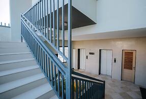 Medalio Resort Udaipur Shobhagpura