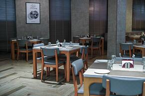 Medalio Resort Udaipur Shobhagpura