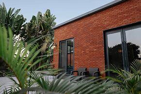 Medalio Resort Udaipur Shobhagpura