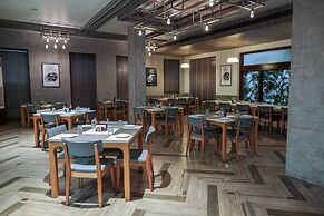 Medalio Resort Udaipur Shobhagpura