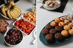 Medalio Resort Udaipur Shobhagpura