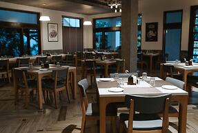 Medalio Resort Udaipur Shobhagpura