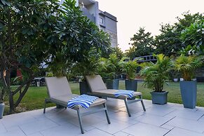 Medalio Resort Udaipur Shobhagpura