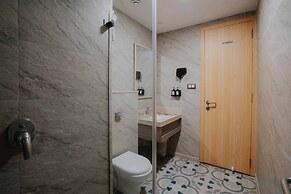 Medalio Resort Udaipur Shobhagpura