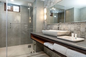 Country Inn & Suites by Radisson, Sonamarg
