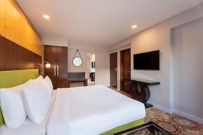 Country Inn & Suites by Radisson, Sonamarg