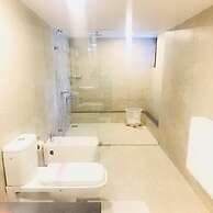 Country Inn & Suites by Radisson, Sonamarg