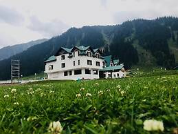 Country Inn & Suites by Radisson, Sonamarg