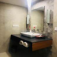 Country Inn & Suites by Radisson, Sonamarg