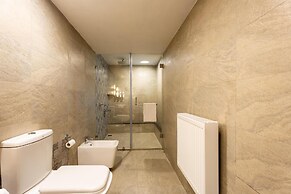 Country Inn & Suites by Radisson, Sonamarg