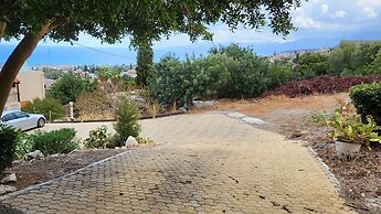 Mesonette Bungalow Sea View