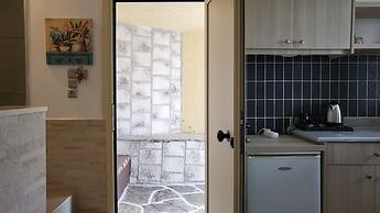 Mesonette Bungalow Sea View