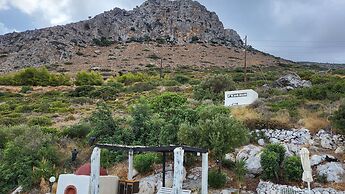 Mesonette Bungalow Sea View