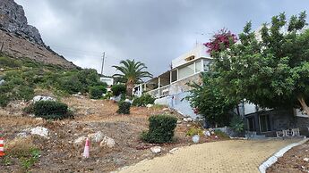 Mesonette Bungalow Sea View