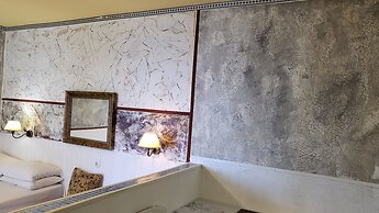 Mesonette Bungalow Sea View