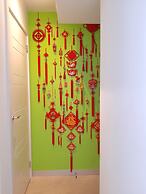 StayCentral - Fairfield 4Br Home