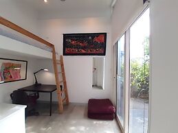 StayCentral - Fairfield 4Br Home