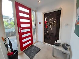 StayCentral - Fairfield 4Br Home