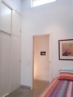 StayCentral - Fairfield 4Br Home