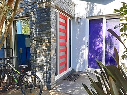 StayCentral - Fairfield 4Br Home