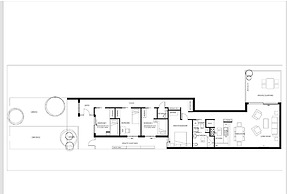StayCentral - Fairfield 4Br Home