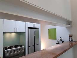 StayCentral - Fairfield 4Br Home