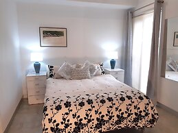 StayCentral - Fairfield 4Br Home