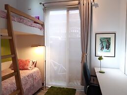 StayCentral - Fairfield 4Br Home