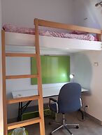 StayCentral - Fairfield 4Br Home