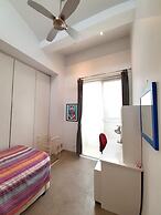 StayCentral - Fairfield 4Br Home