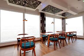 Pushkara Sarovar Portico Dibrugarh