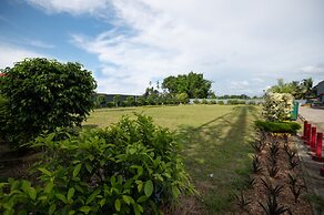 Pushkara Sarovar Portico Dibrugarh