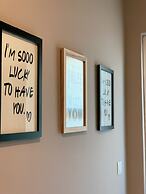 Luxury-1bed Apartment With Porch in Greece