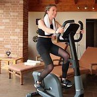 Landgasthof Fischer Veri