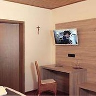 Landgasthof Fischer Veri