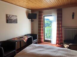 Landgasthof Fischer Veri