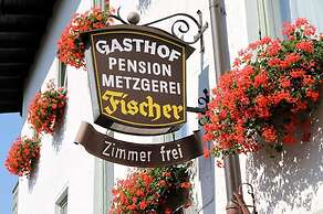 Landgasthof Fischer Veri