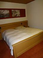 Landgasthof Fischer Veri