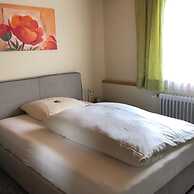 Landgasthof Fischer Veri