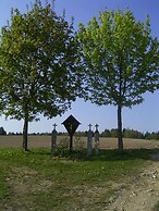 Landgasthof Fischer Veri