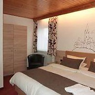 Landgasthof Fischer Veri