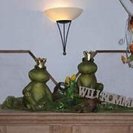 Landgasthof Fischer Veri