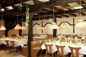 Landgasthof Fischer Veri