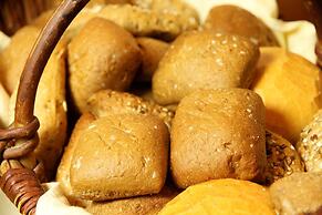 Landgasthof Fischer Veri