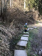 Landgasthof Fischer Veri