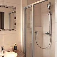 Landgasthof Fischer Veri