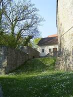 Landgasthof Fischer Veri